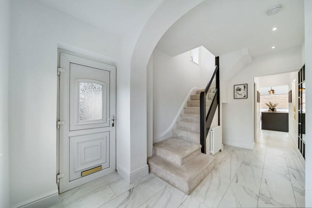 Additional image 22 of Glendor Road, Burnley, BB10 4HL