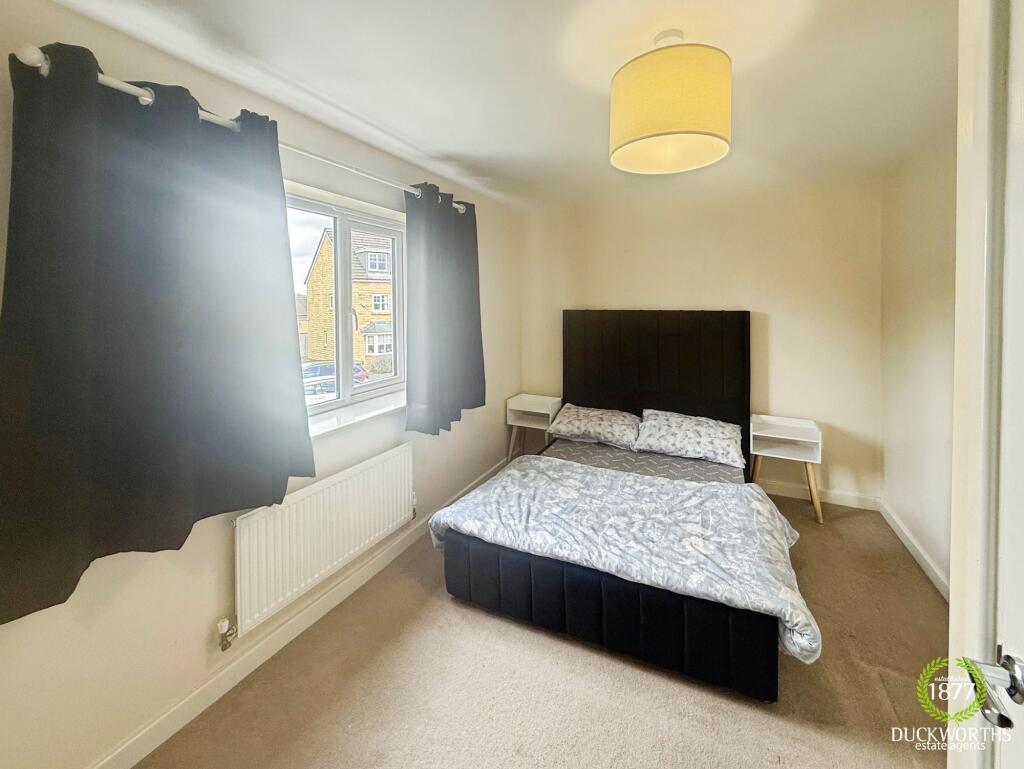 Additional image 14 of Venice Street, Burnley, BB11