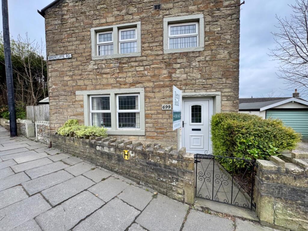 Additional image 12 of Briercliffe Road, Burnley