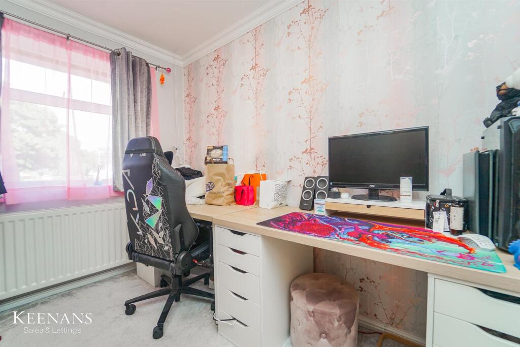 Additional image 10 of Chichester Close, Burnley