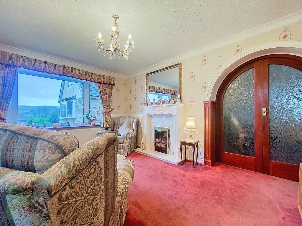 Additional image 29 of Dukes Drive, Hoddlesden, Darwen