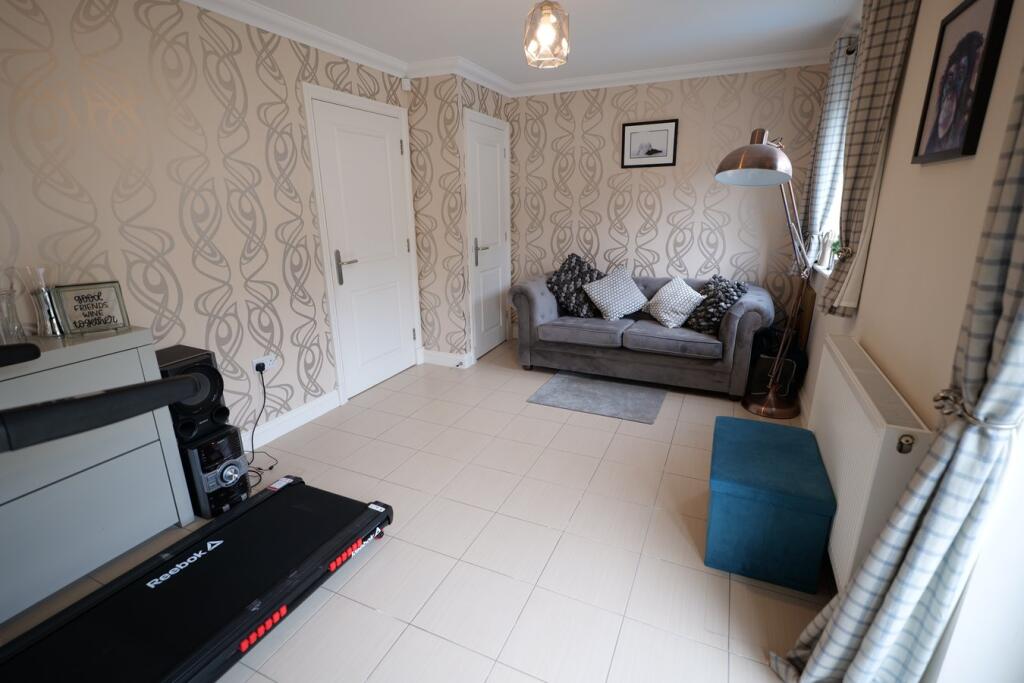 Additional image 7 of Standroyd Court, Colne, BB8