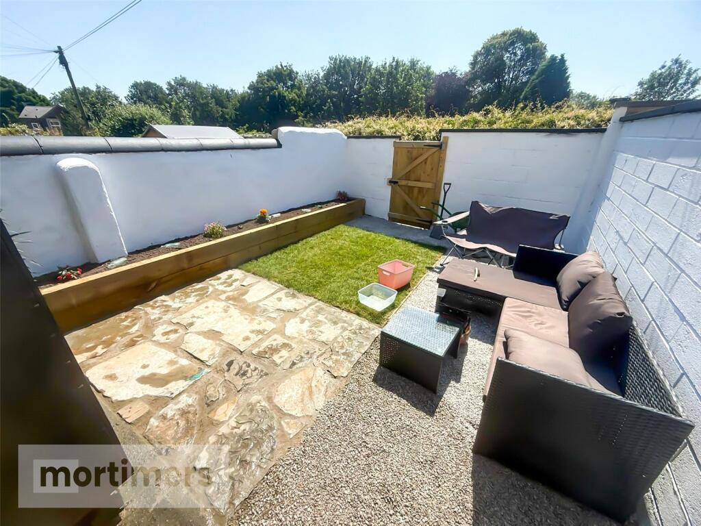 Additional image 3 of Moss Street, Great Harwood, Blackburn, Lancashire, BB6