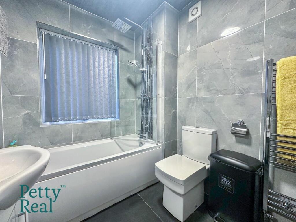 Additional image 6 of Glenroy Avenue, Colne