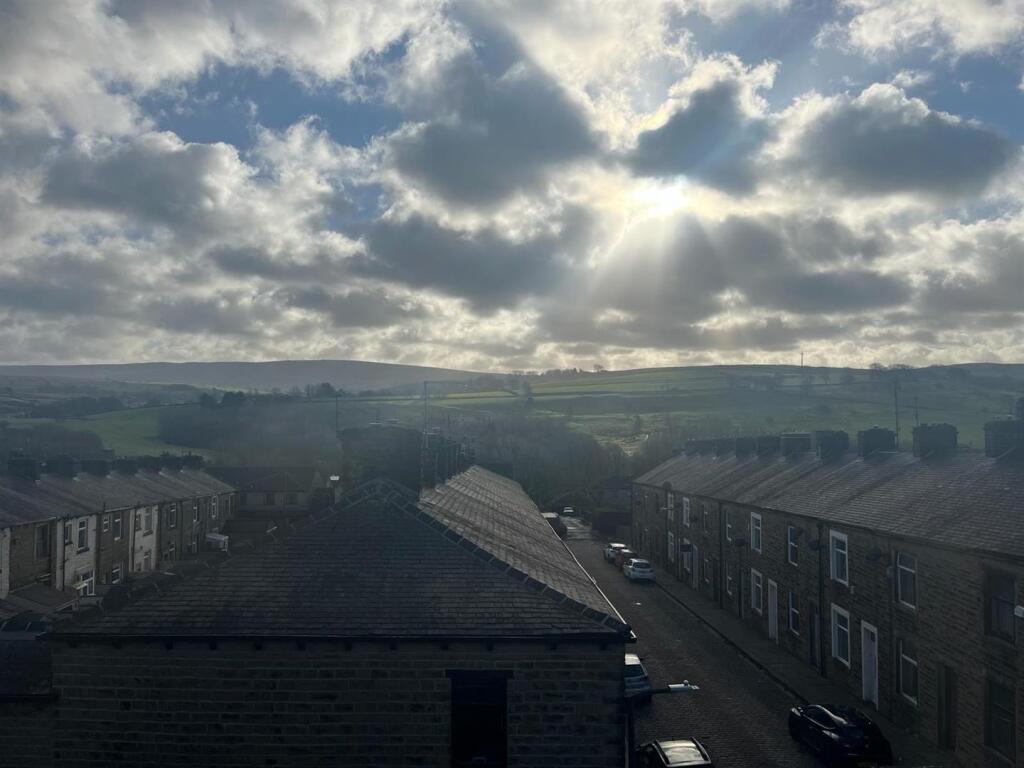 Additional image 5 of Keighley Road, Colne