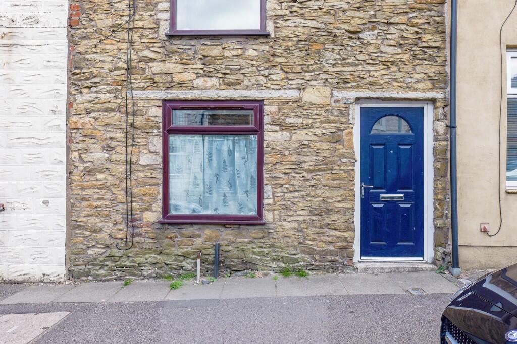 Additional image 17 of Blackburn Road, Blackburn, BB6