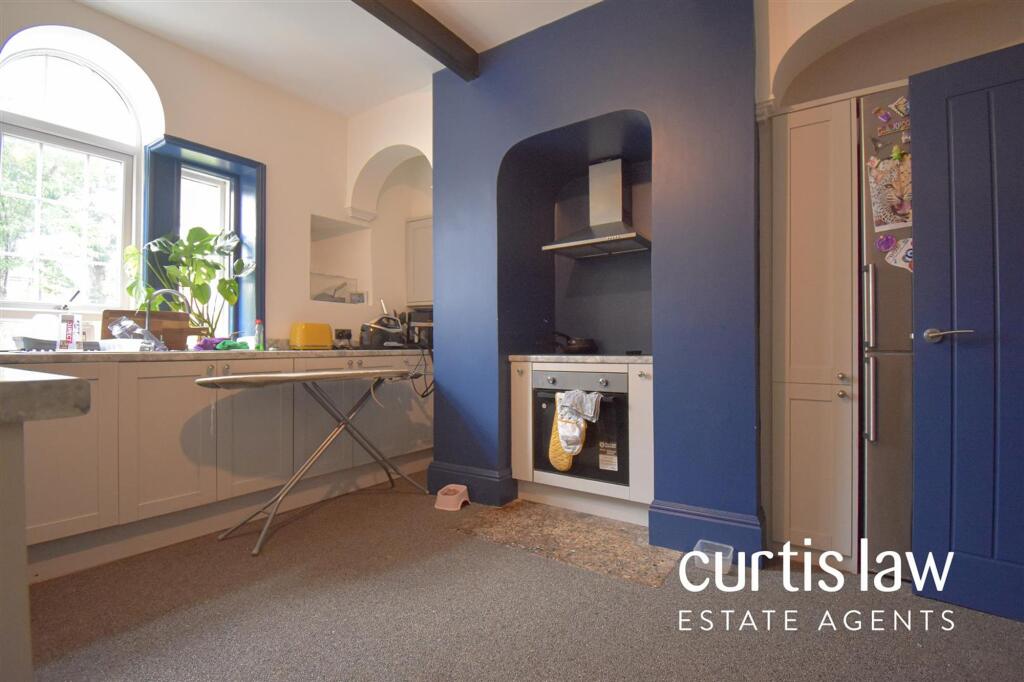 Additional image 5 of Roman Road, Blackburn, BB1