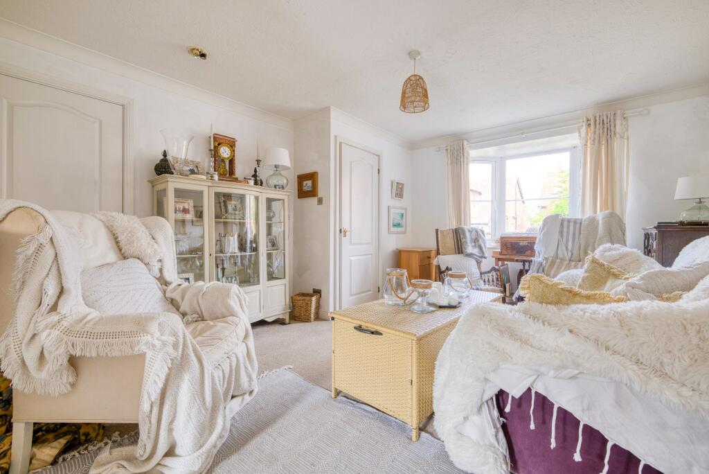 Additional image 21 of Castle Cary, Somerset, BA7
