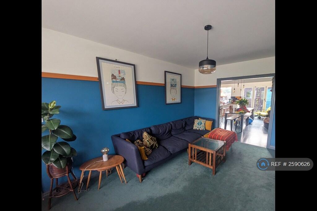 Additional image 2 of Springdale Road, Blackburn, BB6