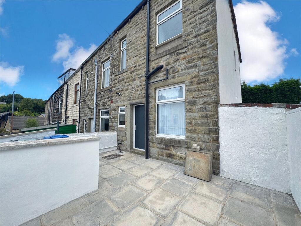 Additional image 3 of Nuttall Street, Rawtenstall, Rossendale, BB4