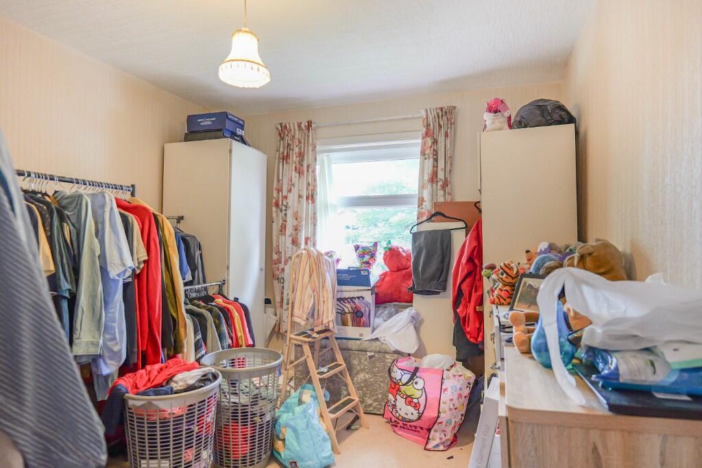 Additional image 10 of Hector Road, Darwen, BB3