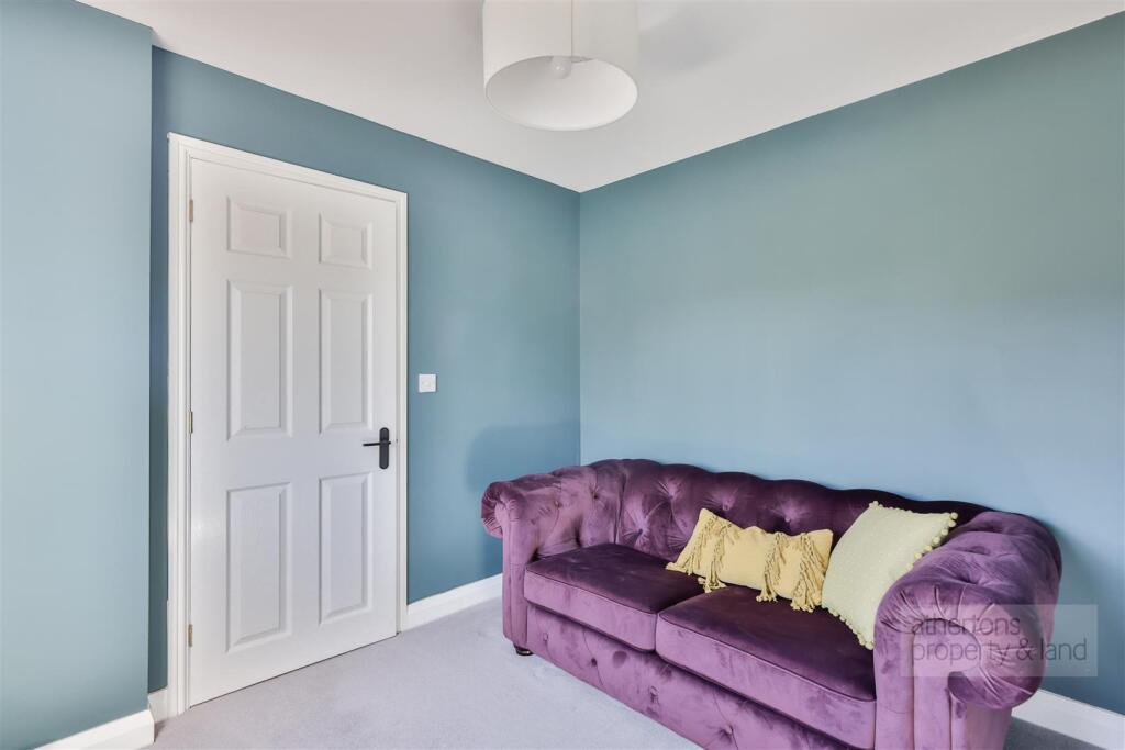 Additional image 22 of Beech Drive, Whalley, Ribble Valley