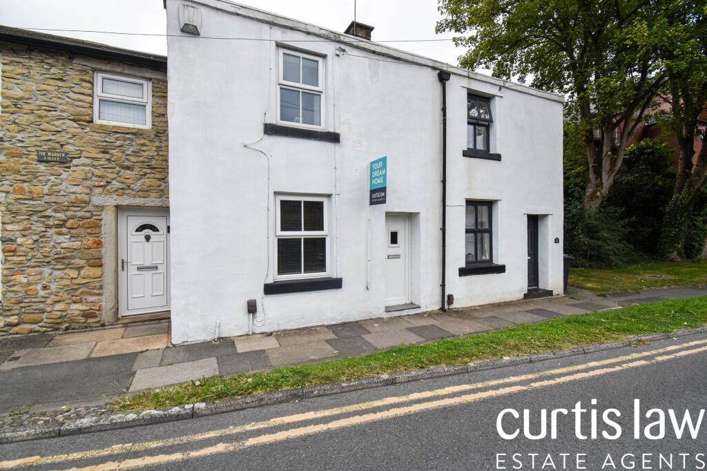 Additional image 8 of Delph Road, Great Harwood, BB6