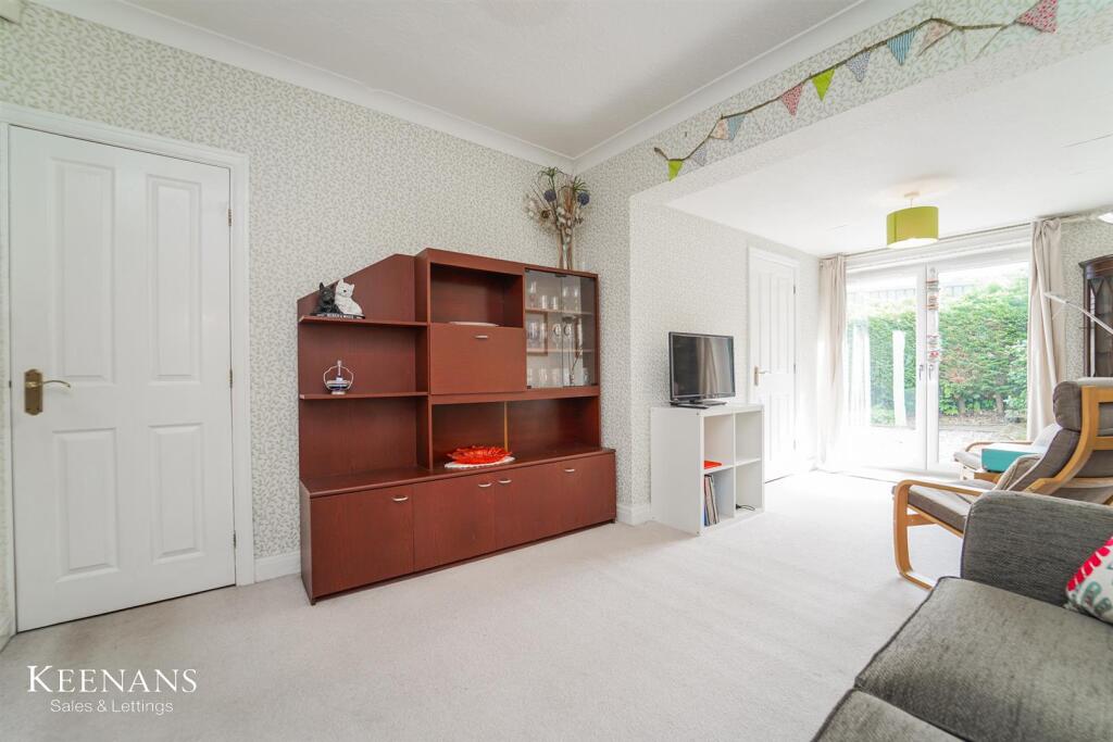 Additional image 14 of Whalley Road, Langho