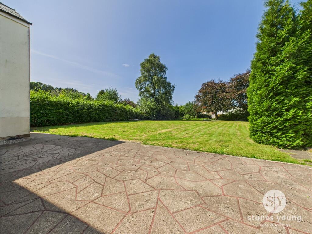 Additional image 25 of Whinney Lane, Langho, BB6