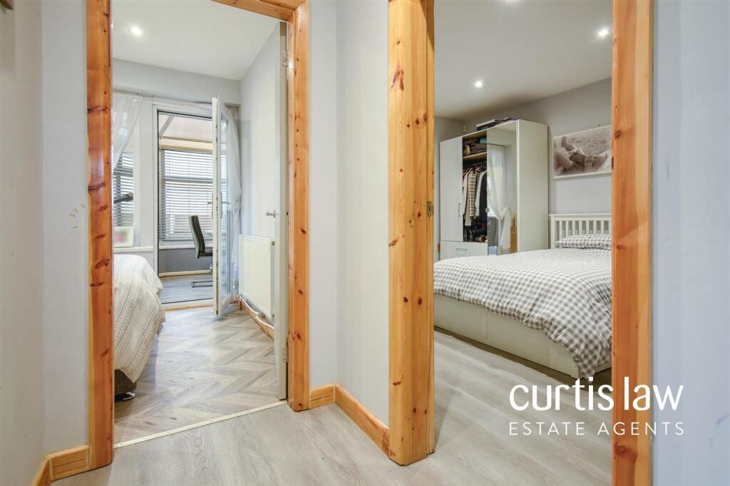 Additional image 14 of Lyndhurst Avenue, Blackburn, BB1