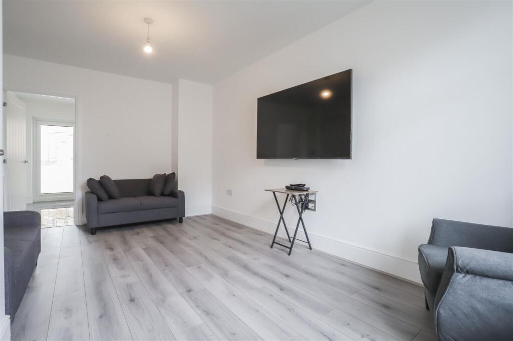 Additional image 8 of Fountain Way, Whalley