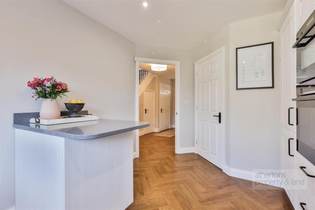 Additional image 8 of Beech Drive, Whalley, Ribble Valley
