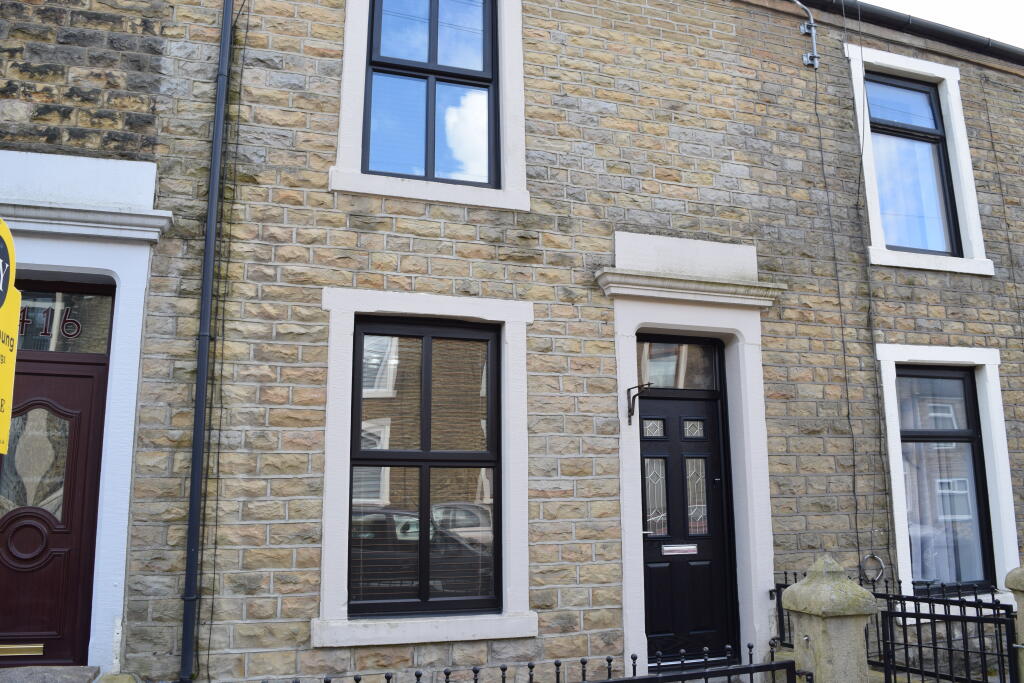 Additional image 2 of Haslingden Road, Guide, BB1