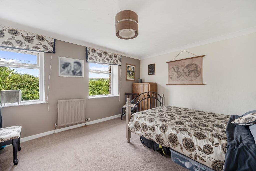 Additional image 14 of Hargreaves Street, Hoddlesden, Darwen