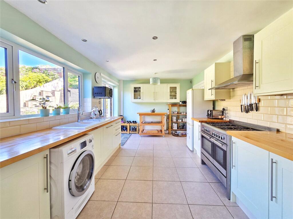 Additional image 5 of Lee Brook Close, Rawtenstall, Rossendale, BB4