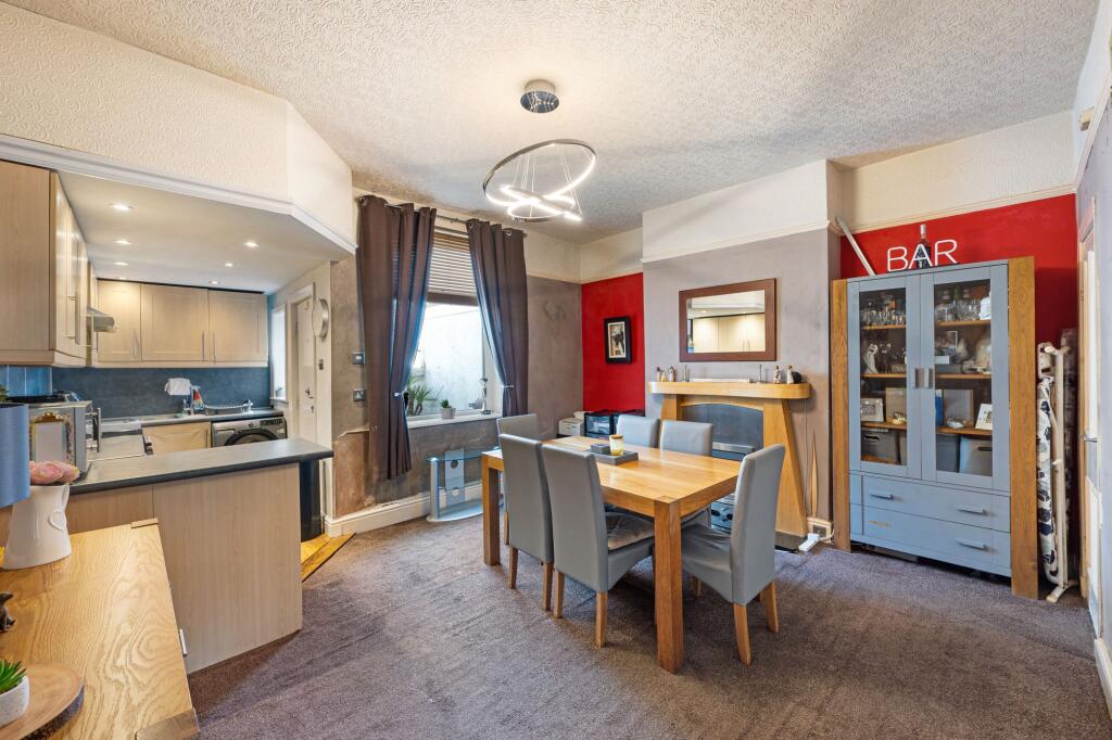 Additional image 5 of Prestwich Street, Burnley, BB11