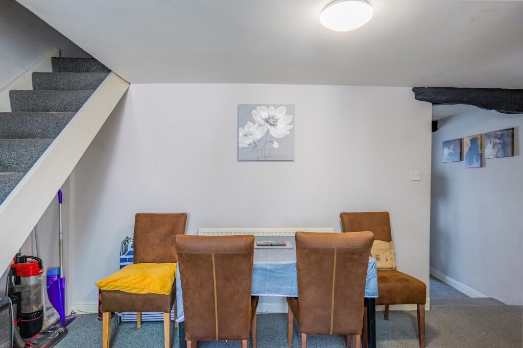 Additional image 7 of Blackburn Road, Blackburn, BB6