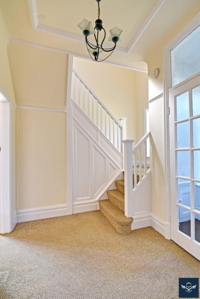 Additional image 3 of Rosehill Mount, Burnley