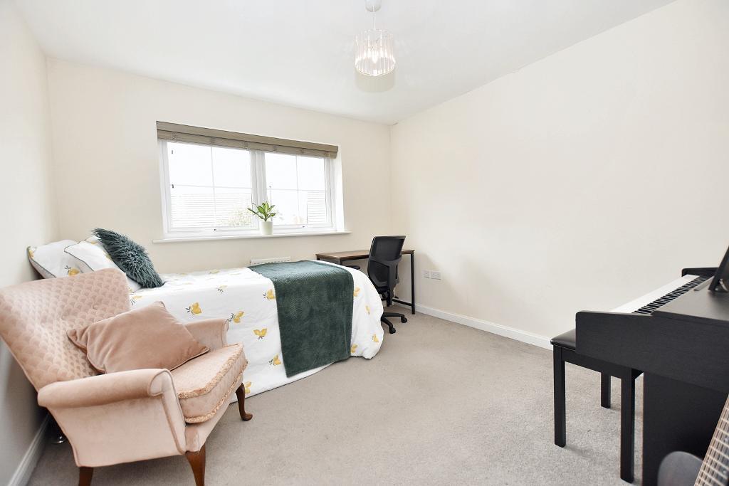 Additional image 10 of Lune Road, Clitheroe, BB7 2FY