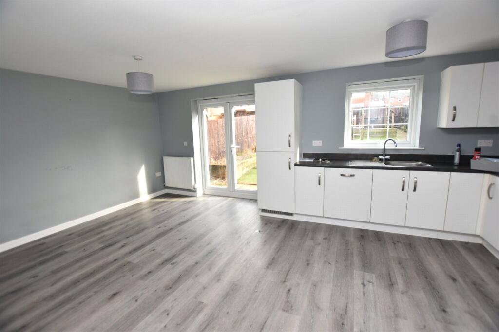 Additional image 5 of Royal Walk, Blackburn, Lancashire, BB2