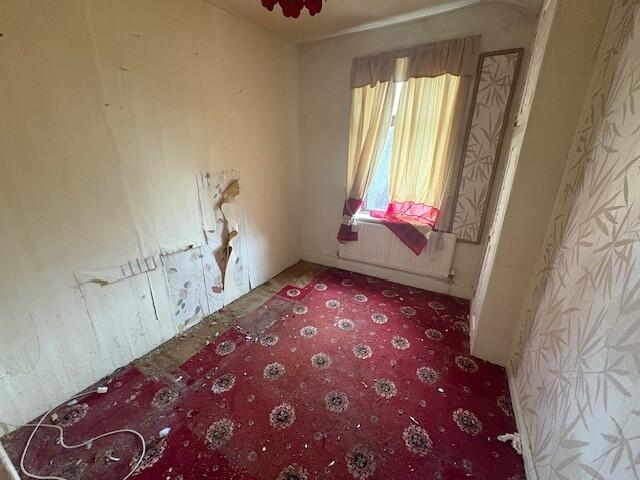 Additional image 7 of Sabden Road, Higham, Burnley, BB12