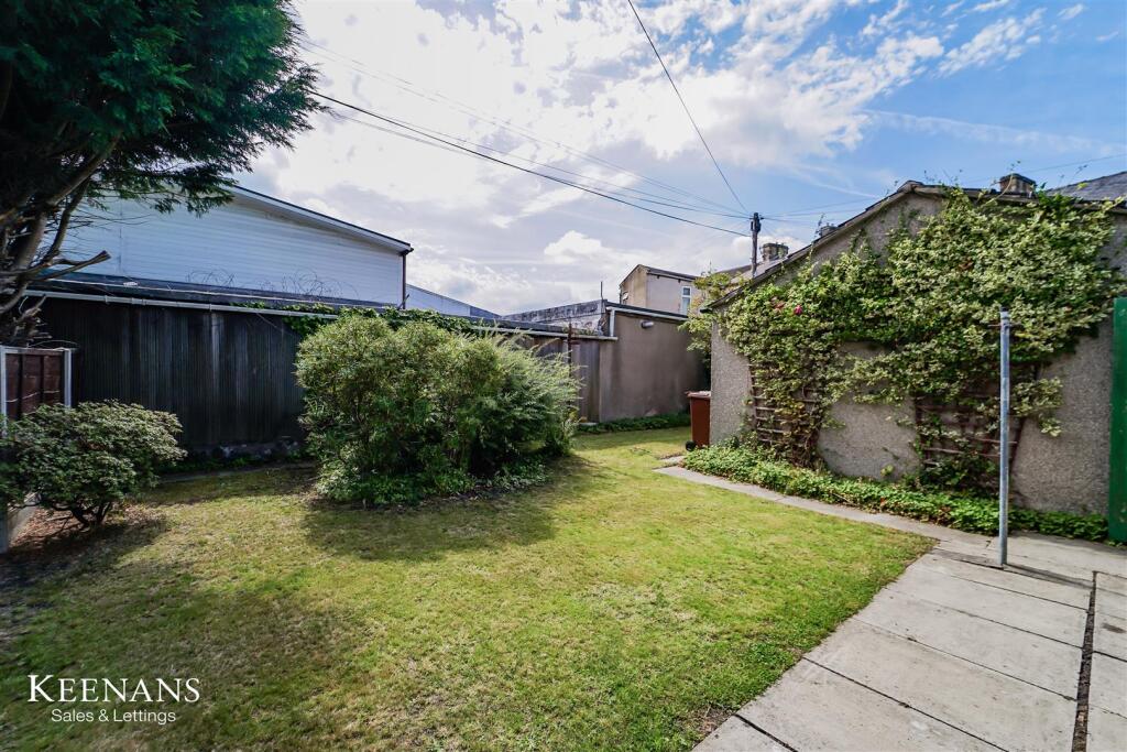 Additional image 23 of Sunderland Street, Burnley