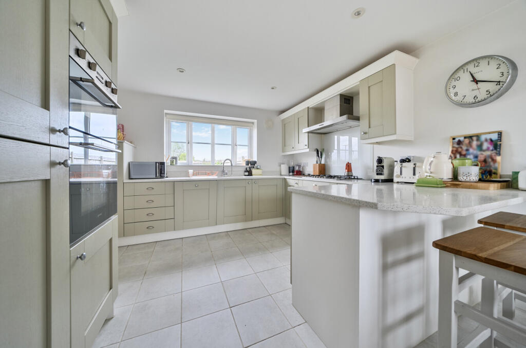 Additional image 7 of Apple Meadow, Baltonsborough, Baltonsborough, BA6