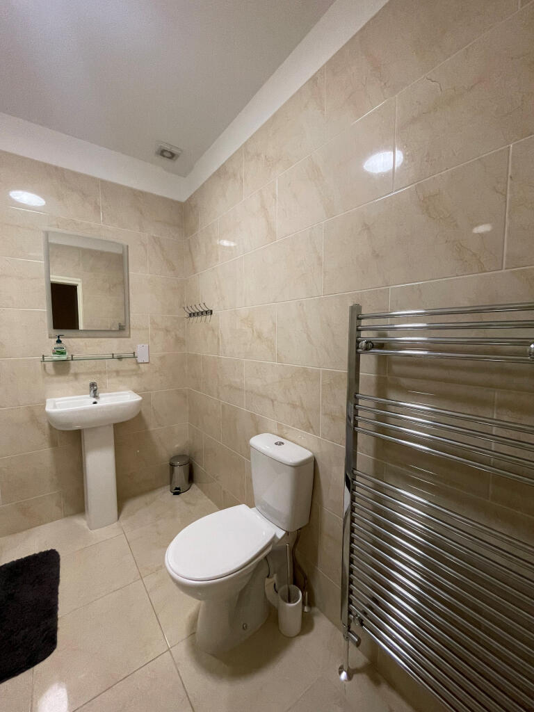 Additional image 8 of Nairne Street, Burnley, BB11