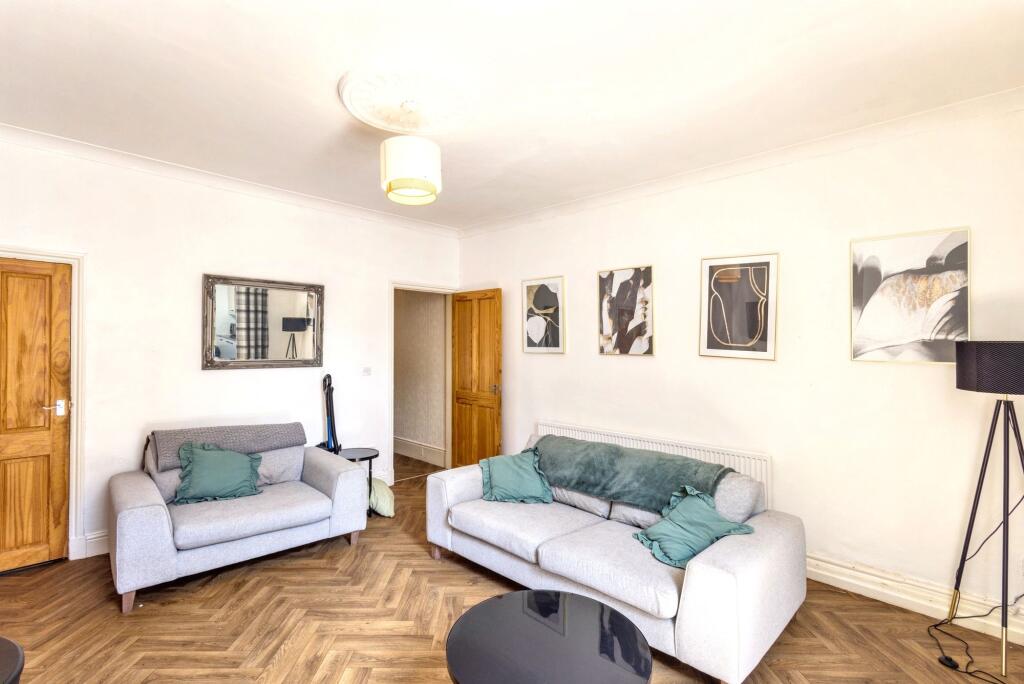 Additional image 2 of Smalley Street, Burnley, BB11