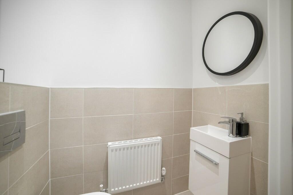 Additional image 6 of Clitheroe Road, 
Whalley,
BB7 9XL