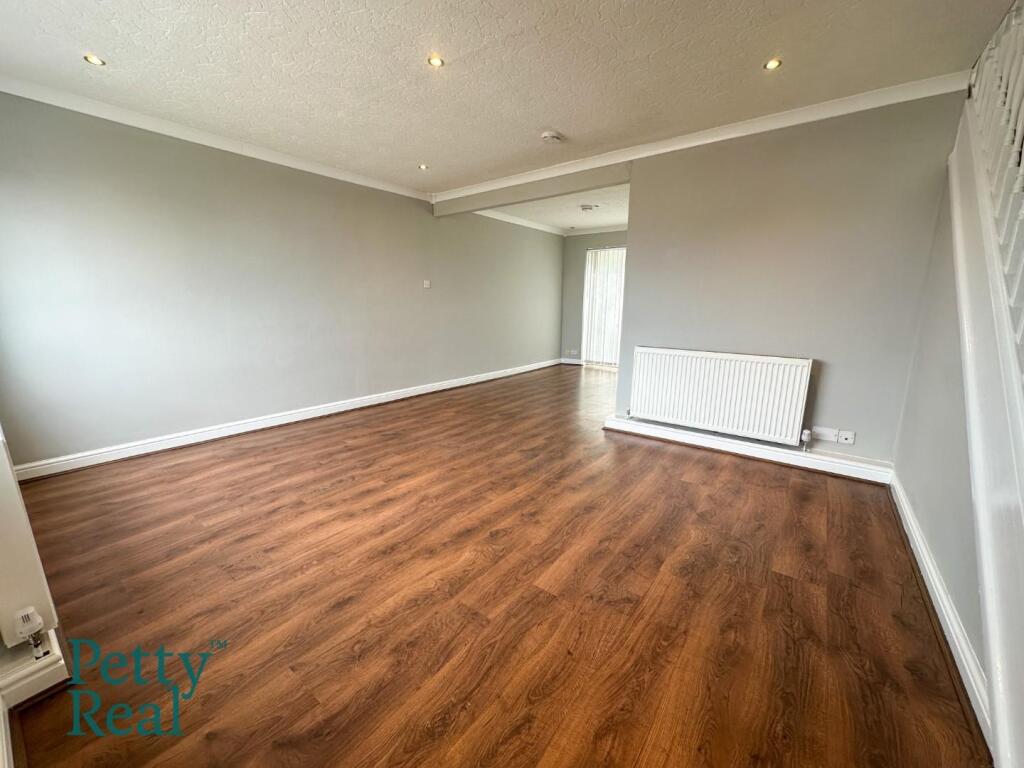 Additional image 13 of Howgill Close, Nelson