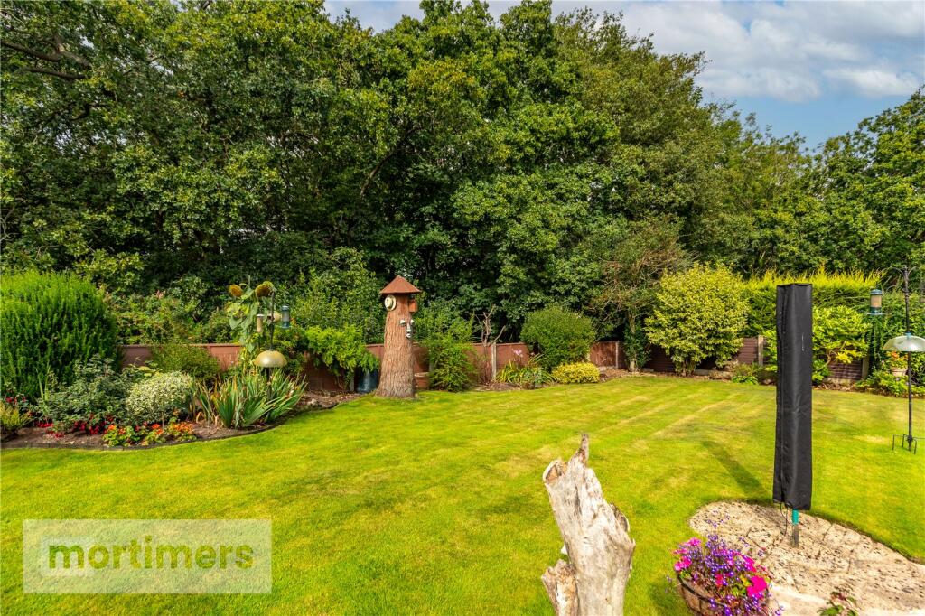 Additional image 8 of Rogersfield, Langho, Blackburn, Lancashire, BB6