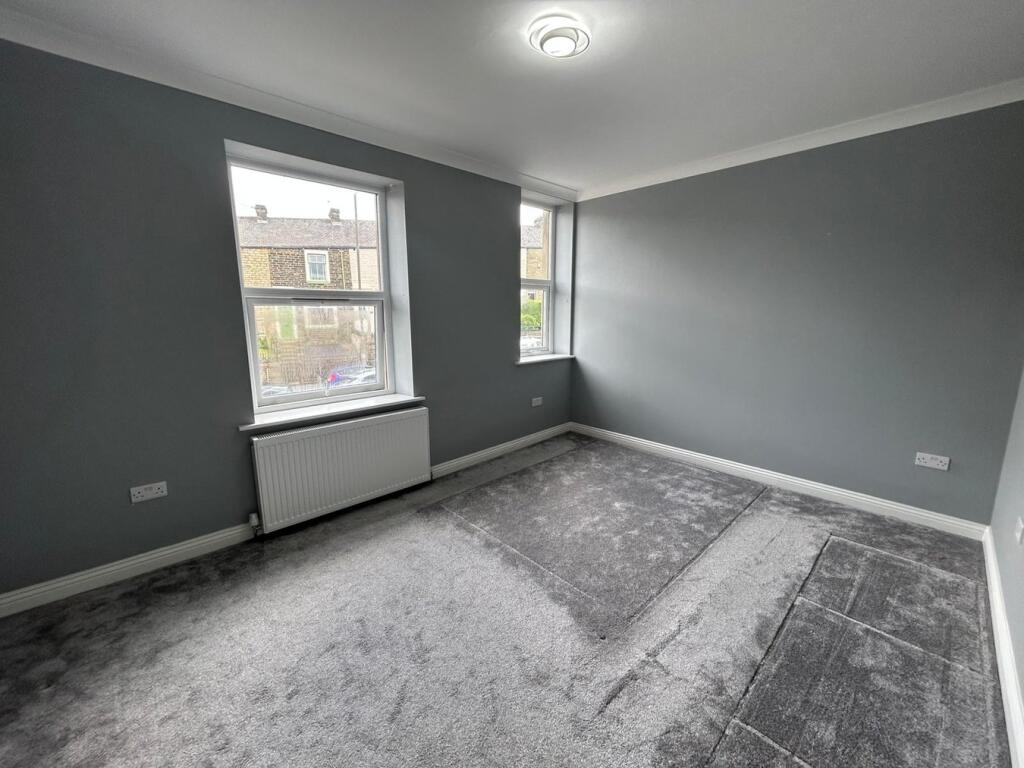 Additional image 6 of Manchester Road, Burnley, BB11