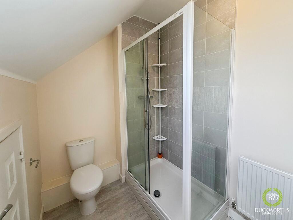 Additional image 26 of Venice Street, Burnley, BB11