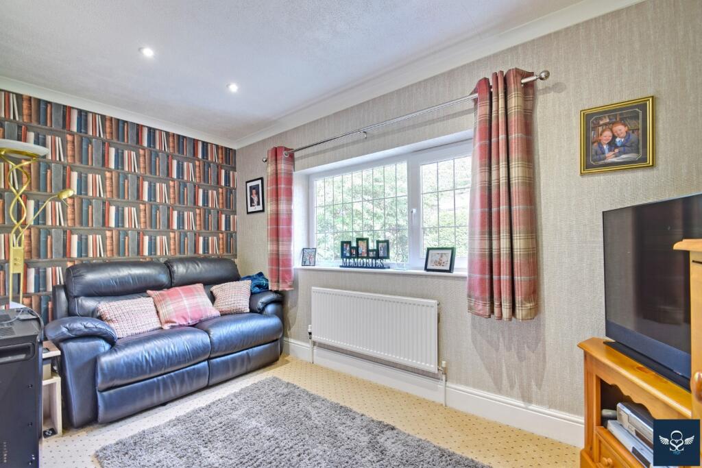 Additional image 15 of Brownside Road, Worsthorne