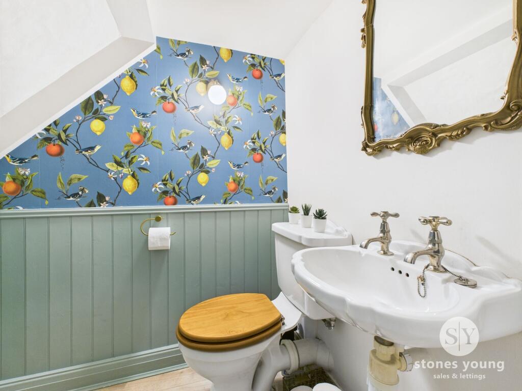 Additional image 12 of Barker Lane, Mellor, BB2