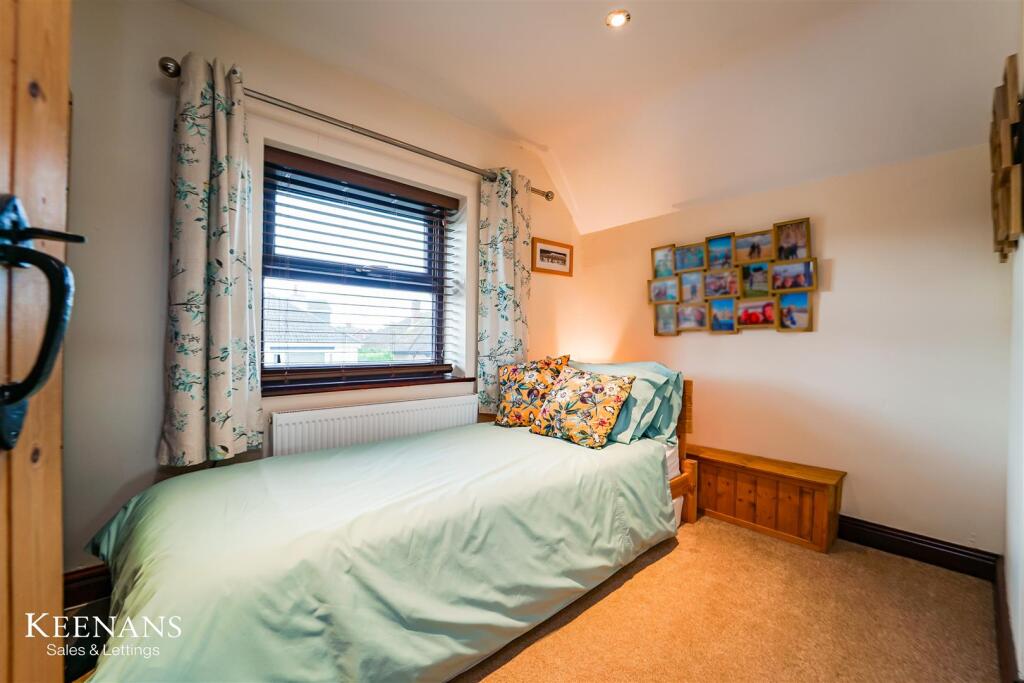 Additional image 16 of Church Lane, Mellor