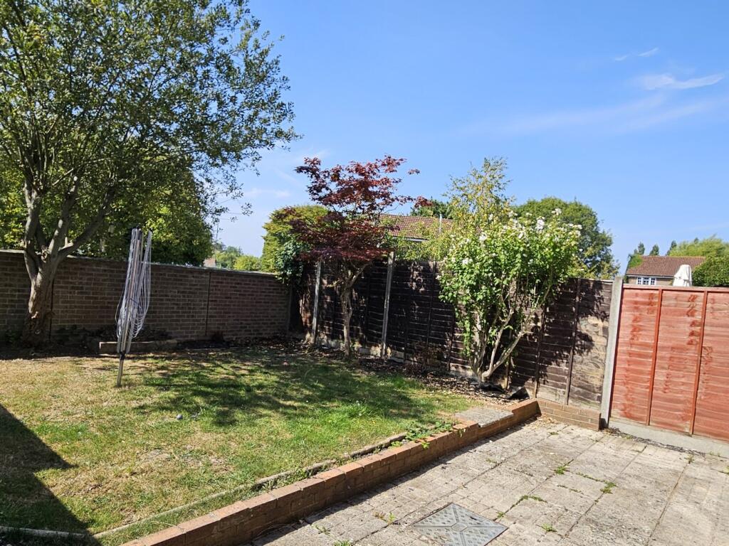 Additional image 8 of Palmers Road, Glastonbury, BA6