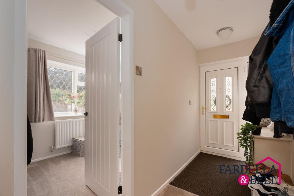 Additional image 6 of Lower Manor Lane, Burnley, BB12