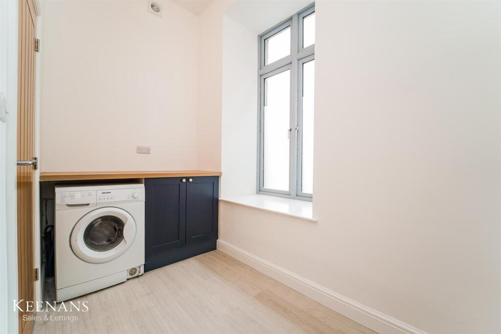 Additional image 38 of 3 Salters Mill, Salterforth, Barnoldswick