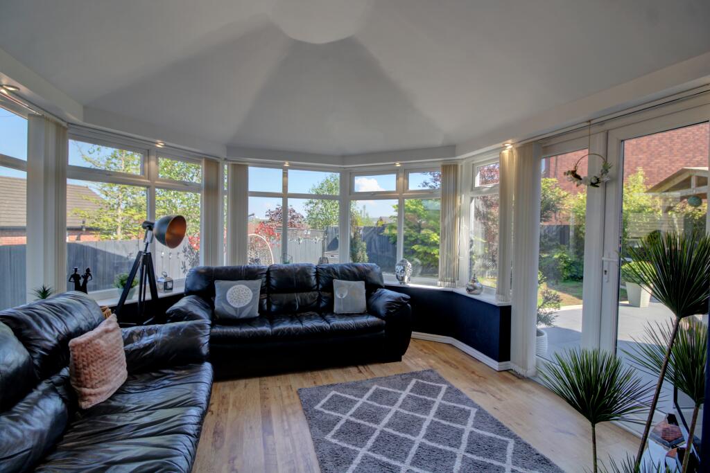 Additional image 6 of Campbell Close, Blackburn, BB2