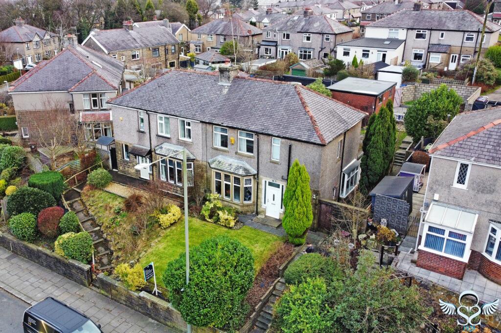 Additional image 14 of Rosehill Mount, Burnley