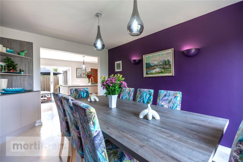 Additional image 9 of Avenue Road, Hurst Green, Clitheroe, BB7