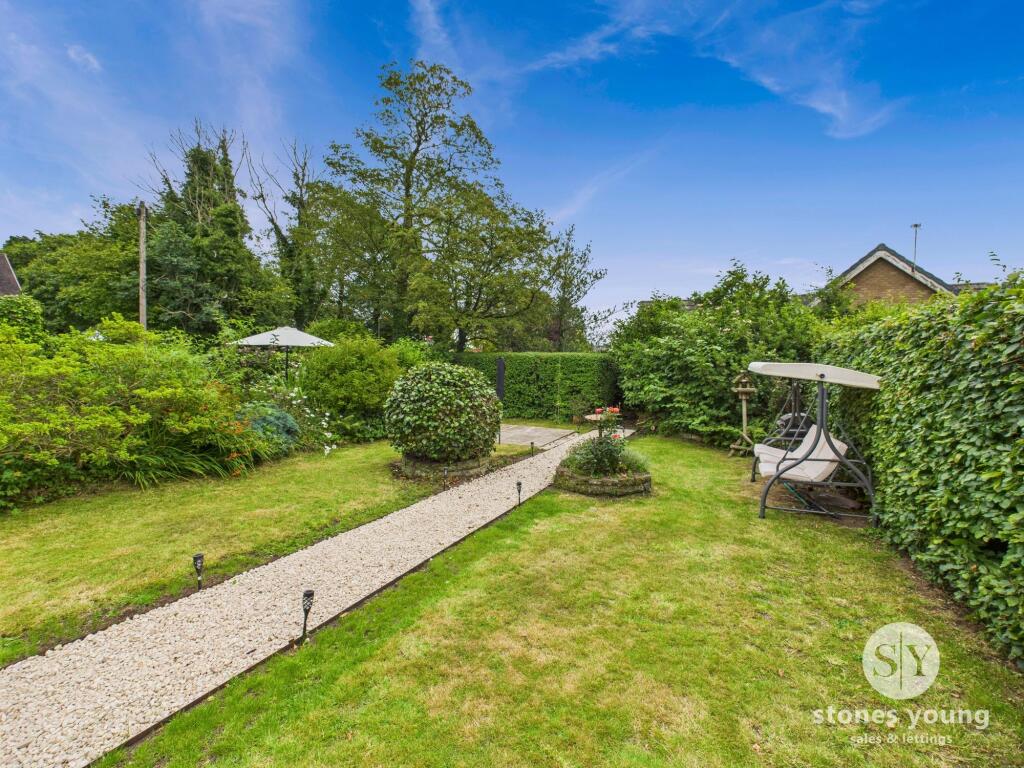 Additional image 30 of Barker Lane, Mellor, BB2